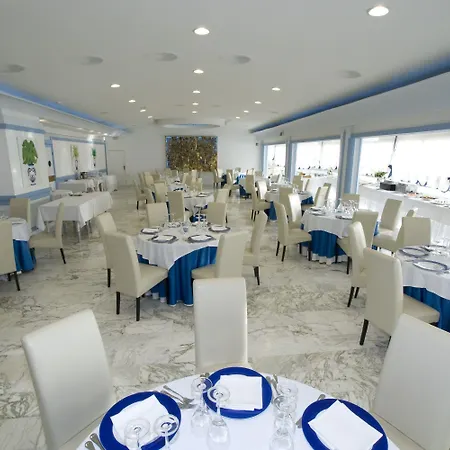 Oriente 4*