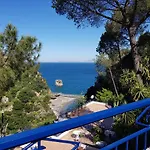 Oriente Hotel Vico Equense