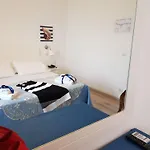 Hotel Oriente Vico Equense