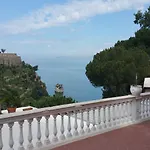 Hotel Oriente Vico Equense