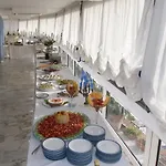 Oriente Hotel Vico Equense