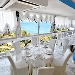 Oriente Hotel Vico Equense