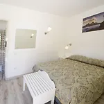 Oriente Hotel 4*
