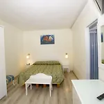 Oriente Hotel Vico Equense