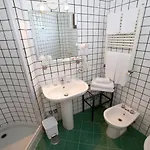 Hotel Oriente Vico Equense