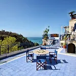 Oriente Vico Equense