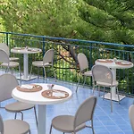 Hotel Oriente Vico Equense