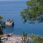 Oriente 4* Vico Equense