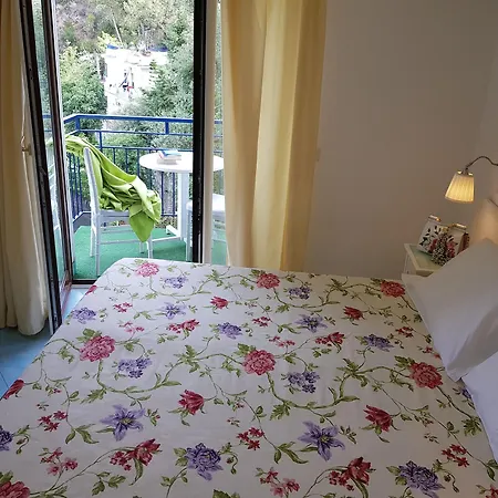 Oriente Ξενοδοχείο 4*
