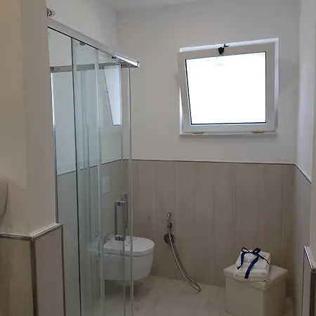 Ξενοδοχείο Oriente