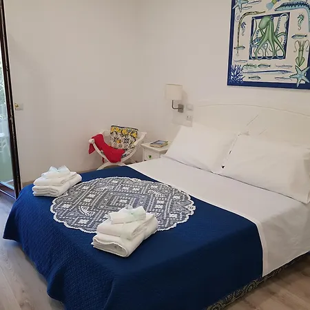 Oriente فيكو إيكوينس