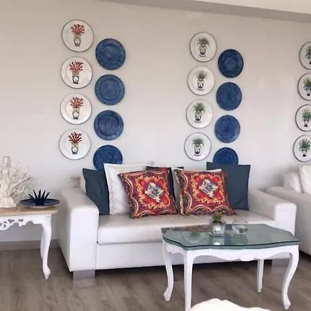 فندق Oriente فيكو إيكوينس