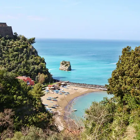 Oriente Vico Equense