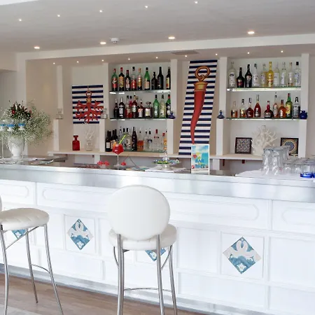 Oriente 4* فيكو إيكوينس