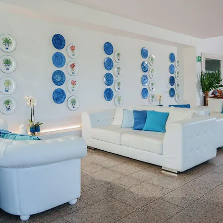 Oriente فيكو إيكوينس