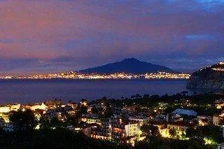 Oriente Ξενοδοχείο