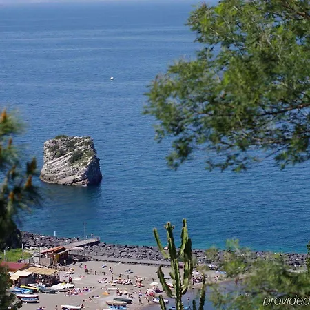 Oriente 4* Vico Equense