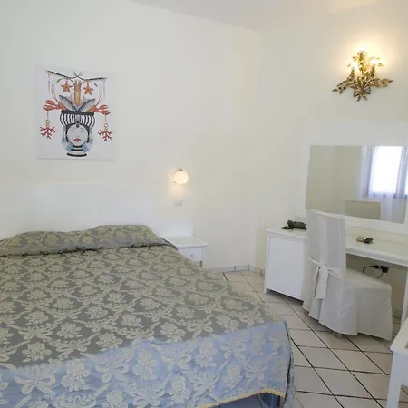 Oriente Ξενοδοχείο 4*