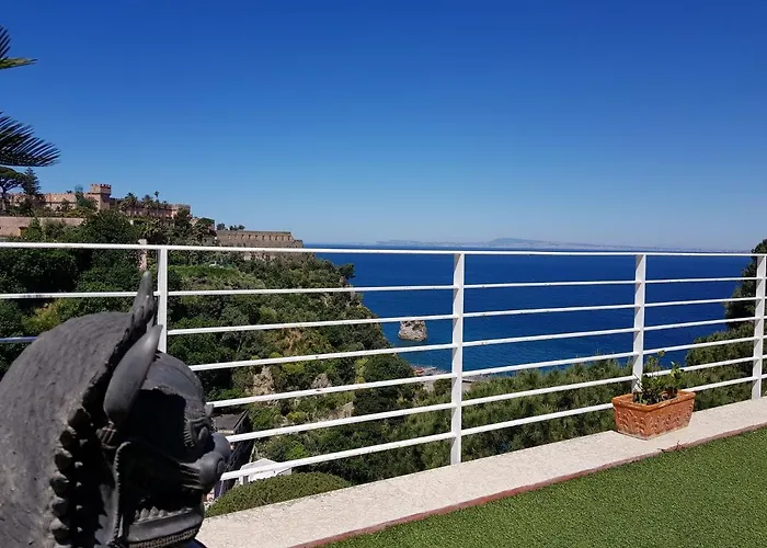 Отель Oriente 4*