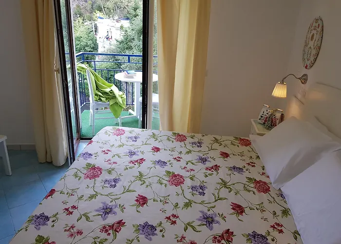 Oriente Отель 4*