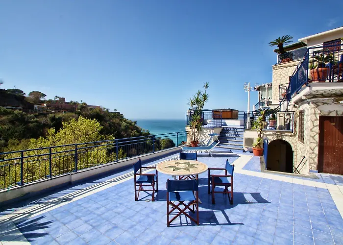 Oriente Вико-Экуенсе