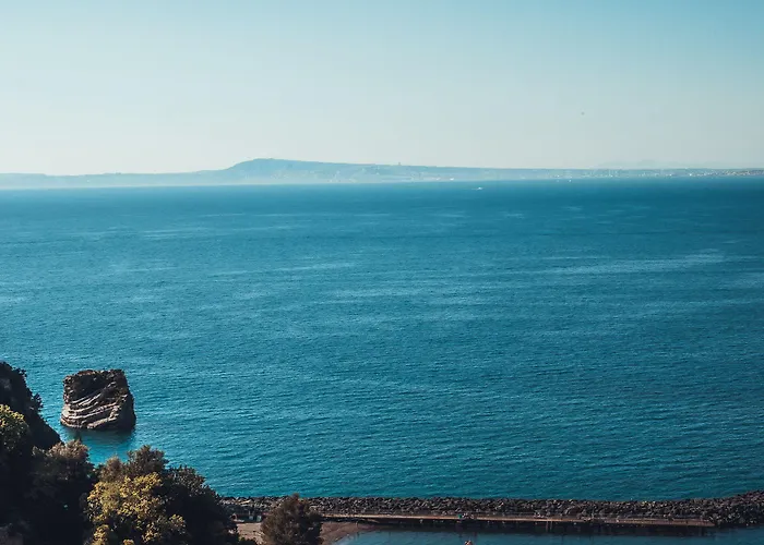 Oriente Вико-Экуенсе