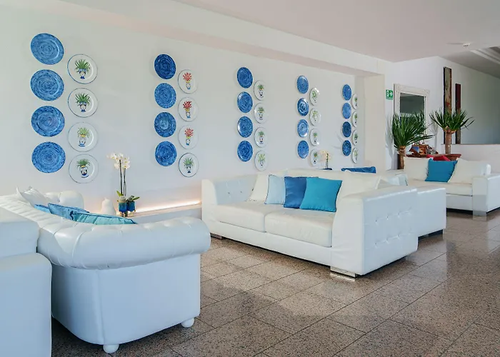 Oriente Вико-Экуенсе