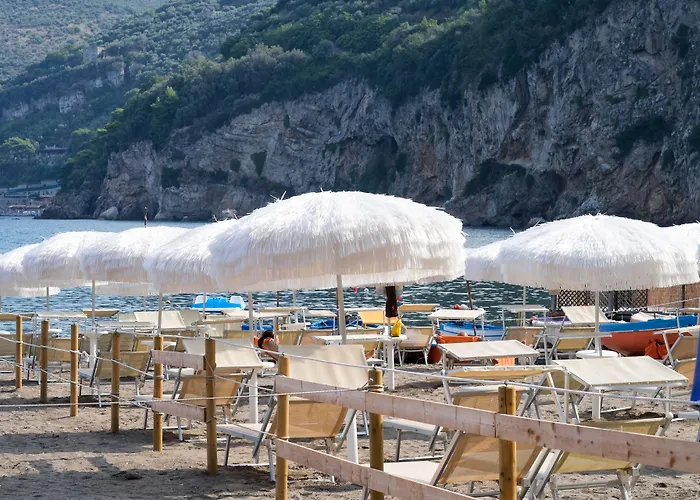 Oriente 4* Вико-Экуенсе