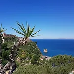 Hotel Oriente Vico Equense