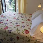 Hotel Oriente Vico Equense