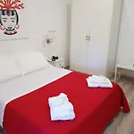 Oriente 4*