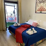 东方酒店 4*