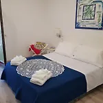 东方酒店 维克艾库塞