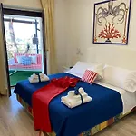 Hotel Oriente