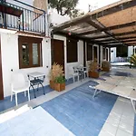 Oriente 4* Vico Equense