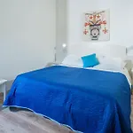 Hotel Oriente