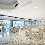 Oriente Hotel 4*