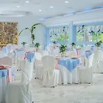 Hotel Oriente