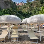 Oriente 4* Vico Equense