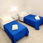 东方酒店 酒店
