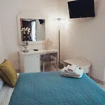 Oriente Hotel