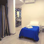 东方酒店 4*