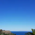 Hotel Oriente Vico Equense