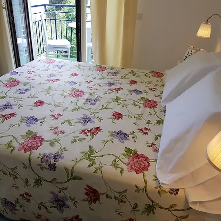Hotel Oriente Vico Equense