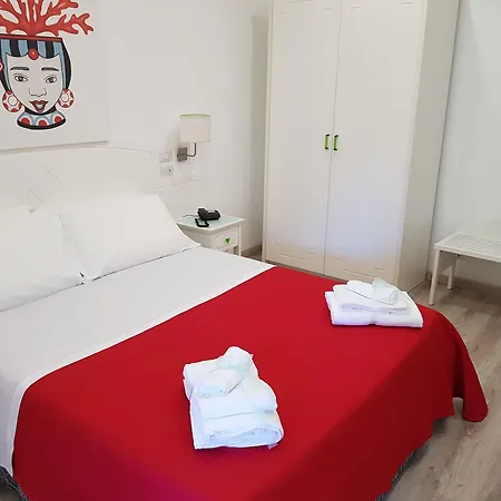 Oriente 4*