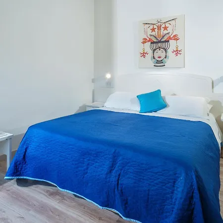 Hotel Oriente