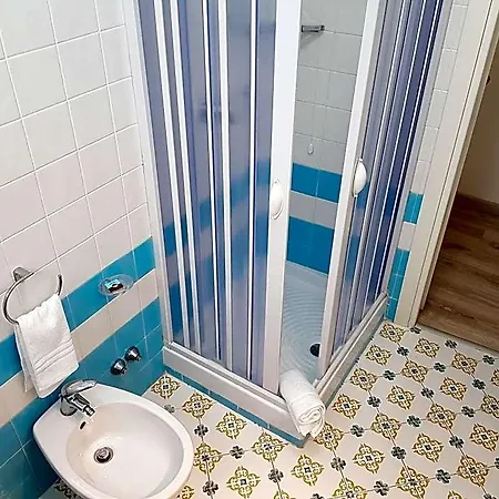 Oriente 4* Вико-Экуенсе