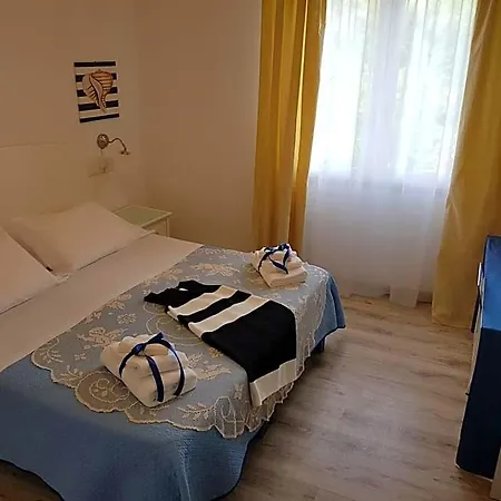 Oriente Hotel Vico Equense