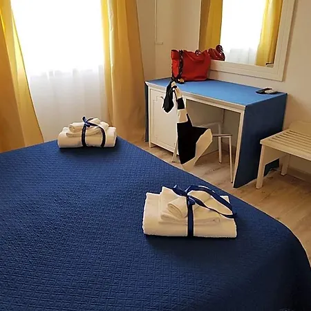 Oriente 4* Вико-Экуенсе