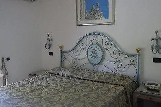 ホテル Oriente 4*